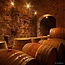 Clos Figueras Priorat DOQ 2021 0,75 l