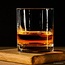 Deadhead 6 Years Old Rum 0,7 l 40 % vol
