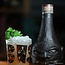 Deadhead 6 Years Old Rum 0,7 l 40 % vol