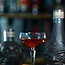 Deadhead 6 Years Old Rum 0,7 l 40 % vol