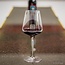 Gager Blaufränkisch Klassik 2023 0,75 l