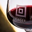 Gager Blaufränkisch Klassik 2023 0,75 l