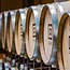 Gager Blaufränkisch Klassik 2023 0,75 l