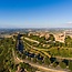 Pieve Santa Restituta Brunello di Montalcino DOCG 2021 0,75 l