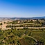 Pieve Santa Restituta Brunello di Montalcino DOCG 2021 0,75 l