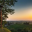 Sauvignon Blanc Friuli Venezia Giulia IGP 2025 0,75 l