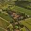 Sauvignon Blanc Friuli Venezia Giulia IGP 2025 0,75 l
