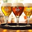Leffe Blonde - 12er 0,33 l 6,6 % vol