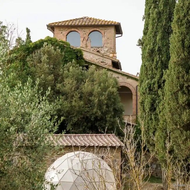 Rosso di Montalcino DOC 2023 0,75 l