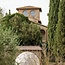Rosso di Montalcino DOC 2023 0,75 l