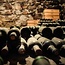 Rosso di Montalcino DOC 2023 0,75 l