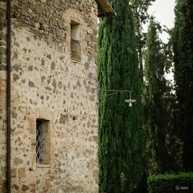 Rosso di Montalcino DOC 2023 0,75 l