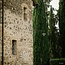 Rosso di Montalcino DOC 2023 0,75 l