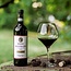 Rosso di Montalcino DOC 2023 0,75 l