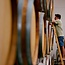 Zweigelt Klassik Carnuntum DAC 2024 0,75 l