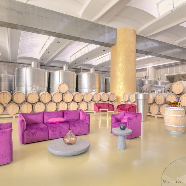 Blu Onice Irpinia Aglianico 2020 0,75 l