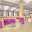 Blu Onice Irpinia Aglianico 2020 0,75 l
