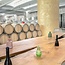 Blu Onice Irpinia Aglianico 2020 0,75 l