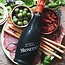 Prosecco Spumante DOC Treviso Brut 0,75 l 11 % vol