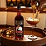 Goslings Papa Seal Single Barrel Bermuda Rum 0,7 l 41,5 % vol