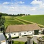 Comte Lafond Sancerre AOC 2025 0,75 l