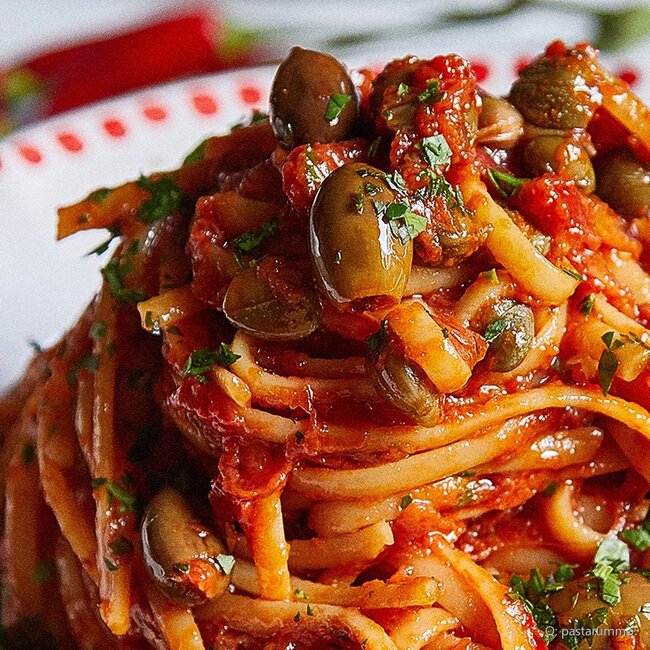 Penne Rigate Nº 66 glutenfrei 400 g