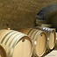 Chablis Premier Cru Mont de Milieu 2022 0,75 l