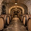 Bouchard Père & Fils Meursault Les Clous Village 2022 0,75 l