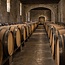 Macán Clásico Rioja DOCa 2022 0,75 l