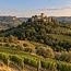 San Giovanni della Sala Orvieto Classico Superiore DOC 2025 0,75 l