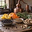 Elephant Handcrafted London Dry Gin 0,5 l 45 % vol