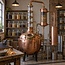 Elephant Handcrafted London Dry Gin 0,5 l 45 % vol