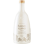 Loimu Glögi White Edition Glühwein 0.75 l 15% vol