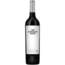 Boekenhoutskloof The Chocolate Block 2024 0,75 l