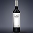 Boekenhoutskloof The Chocolate Block 2024 0,75 l