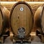 Boekenhoutskloof The Chocolate Block 2024 0,75 l