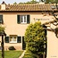 Le Serre Nuove dell'Ornellaia Bolgheri DOC 2023 0,75 l