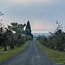 Le Serre Nuove dell'Ornellaia Bolgheri DOC 2023 0,75 l