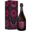 Rosé Champagner 2010, Edition Damien Hirst 0,75 l 12,5 % vol