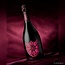 Rosé Champagner 2010, Edition Damien Hirst 0,75 l 12,5 % vol