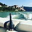 Grüner Veltliner Smaragd Höhereck Wachau DAC 2022 0,75 l