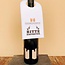 Grüner Veltliner Smaragd Höhereck Wachau DAC 2022 0,75 l