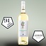Il Pumo Chardonnay Puglia IGP 2025 0,75 l