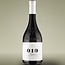 010 Lugana DOC 2025 0,75 l