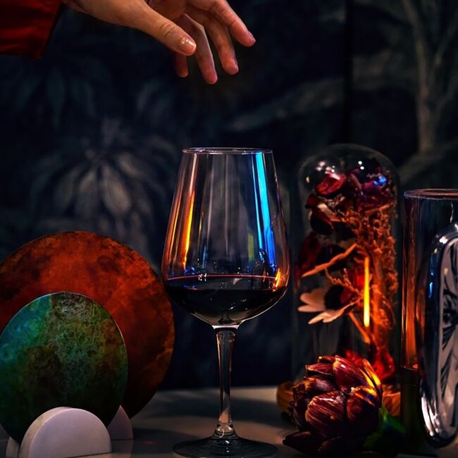 Koonunga Hill Chardonnay 2025 0,75 l