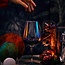 Koonunga Hill Chardonnay 2025 0,75 l