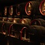 Koonunga Hill Chardonnay 2025 0,75 l