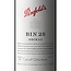 Koonunga Hill Chardonnay 2025 0,75 l