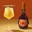 Carlos I Brandy 0,7 l 40 % vol *