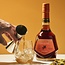 Carlos I Brandy 0,7 l 40 % vol *